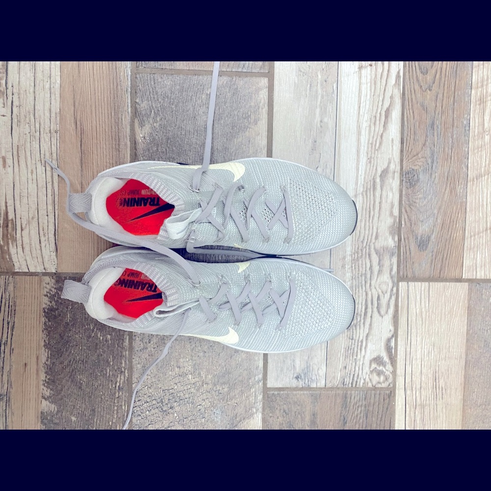 Nike Metcon 9.5